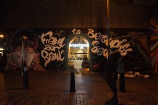 person，human，伦敦，southwark，地板，地板，英国，艺术