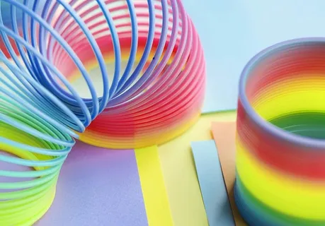 焦点照片、紧身、玩具、明亮、杂色、彩虹、颜色、创意 焦点照片、紧身、玩具、明亮、杂色、彩虹、颜色、创意