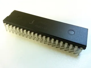 晶体管、电子、引脚、半导体、硬件、电压、技术、设备