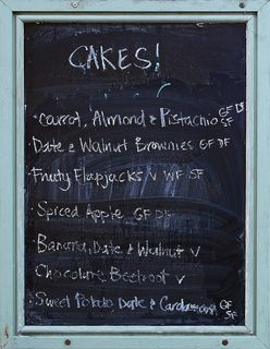 黑板、幼儿园、菜单、文字、窗帘、刺绣、图案、咖啡馆