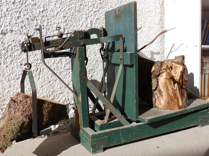 水平、重量、重量、年龄、无人、白天、阳光、建筑