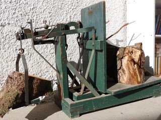 水平、重量、重量、年龄、无人、白天、阳光、建筑