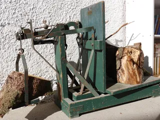 水平、重量、重量、年龄、无人、白天、阳光、建筑