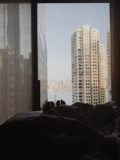 建筑，建筑结构，建筑外观，城市，休闲，办公楼外观，建筑，天空