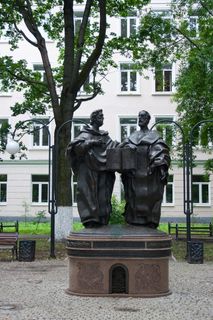 基督教、信条、文化、西里尔、信仰、名人、历史、基里尔