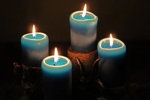 蜡烛,烛光,光,火焰,闪光,燃烧,情绪,沉思 蜡烛,烛光,光,火焰,闪光,燃烧,情绪,沉思