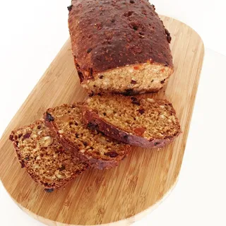 食物,面包,自制,新鲜烘焙,切片,面包条,新鲜度,棕色 食物,面包,自制,新鲜烘焙,切片,面包条,新鲜度,棕色