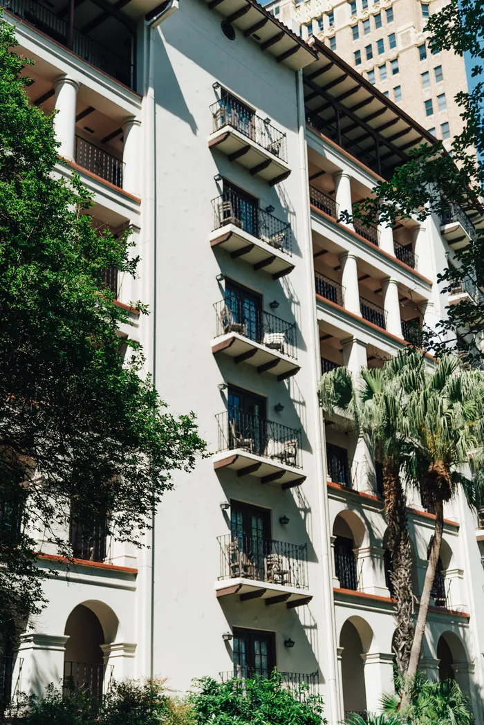 混凝土建筑, 家居装饰, 高层, 城市, 城市, 建设, 镇, 公寓楼