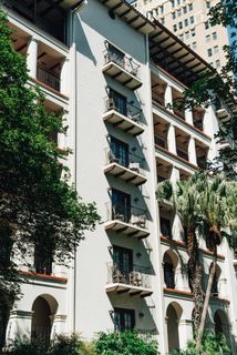 混凝土建筑, 家居装饰, 高层, 城市, 城市, 建设, 镇, 公寓楼 混凝土建筑, 家居装饰, 高层, 城市, 城市, 建设, 镇, 公寓楼