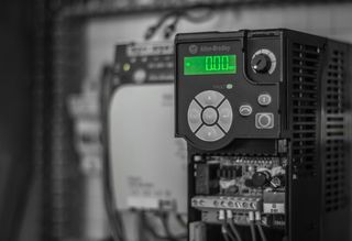 驱动、电子、技术、现代、汽车、计算机、加工、机器