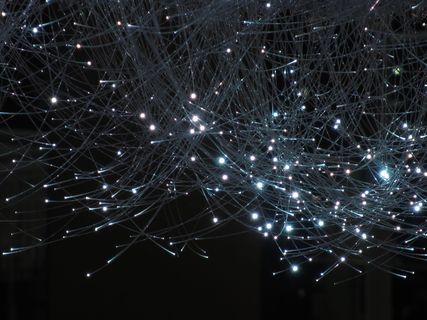 星形灯泡nms，灯泡，星形，nms星形灯泡，灯泡，灯泡，如何获得星形灯泡，星形灯泡nms下一步