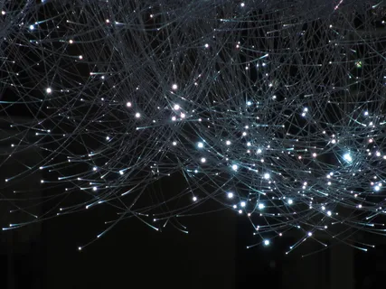 星形灯泡nms，灯泡，星形，nms星形灯泡，灯泡，灯泡，如何获得星形灯泡，星形灯泡nms下一步