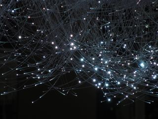 星形灯泡nms，灯泡，星形，nms星形灯泡，灯泡，灯泡，如何获得星形灯泡，星形灯泡nms下一步