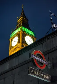 伦敦, 英国, 英国, 时钟, 塔, 里程碑, 城市, 英国 伦敦, 英国, 英国, 时钟, 塔, 里程碑, 城市, 英国