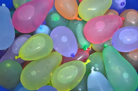 照片,分类,彩色气球,填充,水,彩色,气球,水球 照片,分类,彩色气球,填充,水,彩色,气球,水球