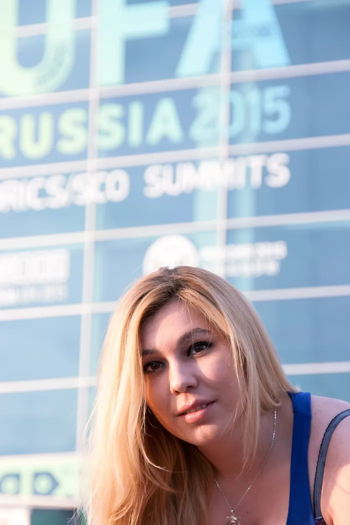 特写，脸，女人，女人，女孩，头发，一个