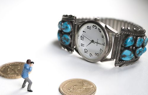 珠宝，钟表，闪亮，时间，男性，成人，男性，全长