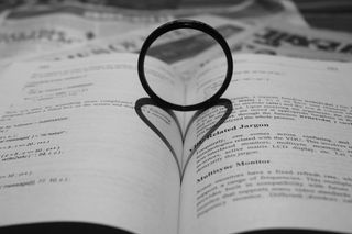 印度，瓦多达拉，摄影，灯光，阴影，滤镜，想法，爱