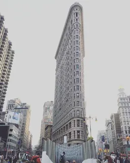 纽约，纽约，纽约，大厦，曼哈顿，摩天大楼，纽约，建筑，建筑外观