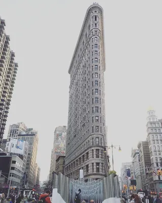 纽约，纽约，纽约，大厦，曼哈顿，摩天大楼，纽约，建筑，建筑外观