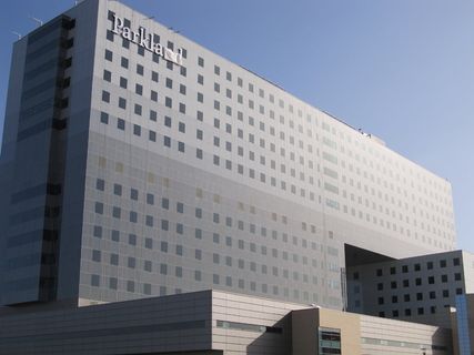 建筑、工程、施工、建筑、建筑外观、建筑结构、城市、低角度视图