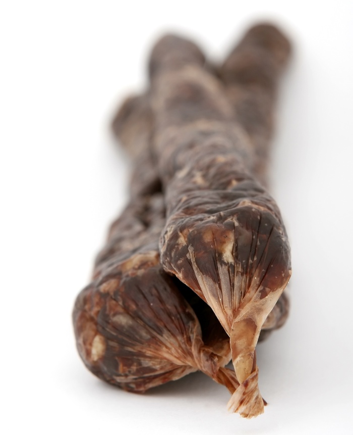 非洲、牛肉、比尔顿、贝类、贝类、胆固醇、复制空间、复制空间