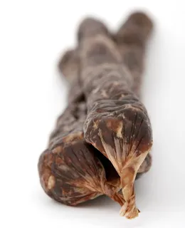 非洲、牛肉、比尔顿、贝类、贝类、胆固醇、复制空间、复制空间