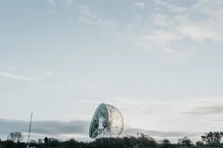 英国, 麦克尔斯菲尔德, Jodrell 银行发现中心, Seti, 柴郡, 结构, 查看, Jodrell 银行