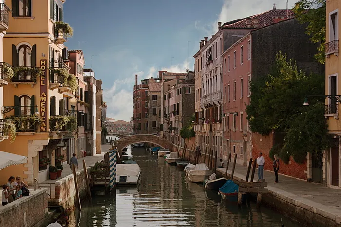 主体、水、中间、建筑、城市、城市、基础设施、桥梁