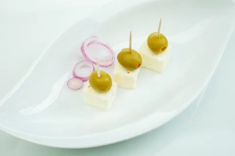 橄榄,奶酪,自助餐,吃,美味,油,小吃,feta奶酪 橄榄,奶酪,自助餐,吃,美味,油,小吃,feta奶酪
