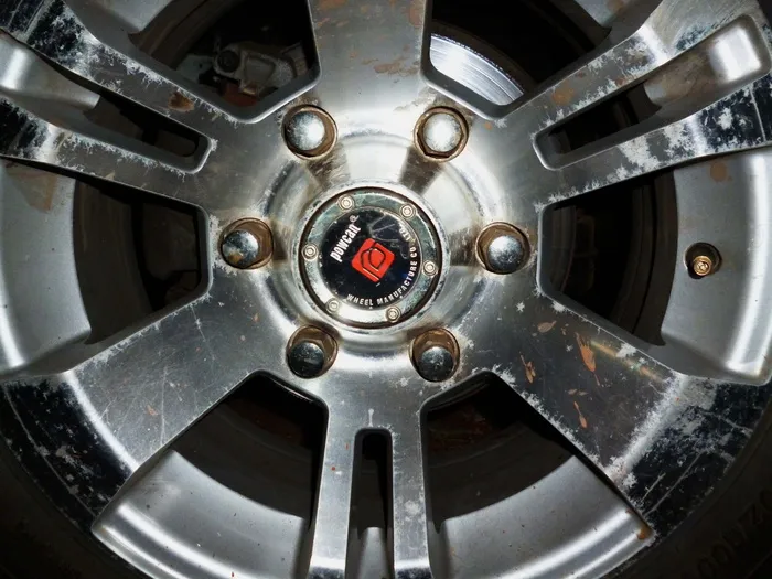 车辆, Rim, 车轮, 轮胎, 车, 车辆轮辋, 轮胎, 汽车