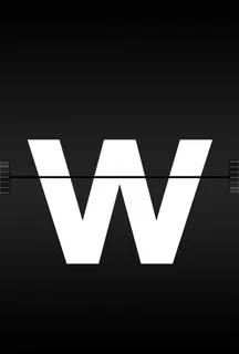 字母, 美国广播公司, 字母表, 日记, 字体, 日记字体, 机场, 记分牌 字母, 美国广播公司, 字母表, 日记, 字体, 日记字体, 机场, 记分牌