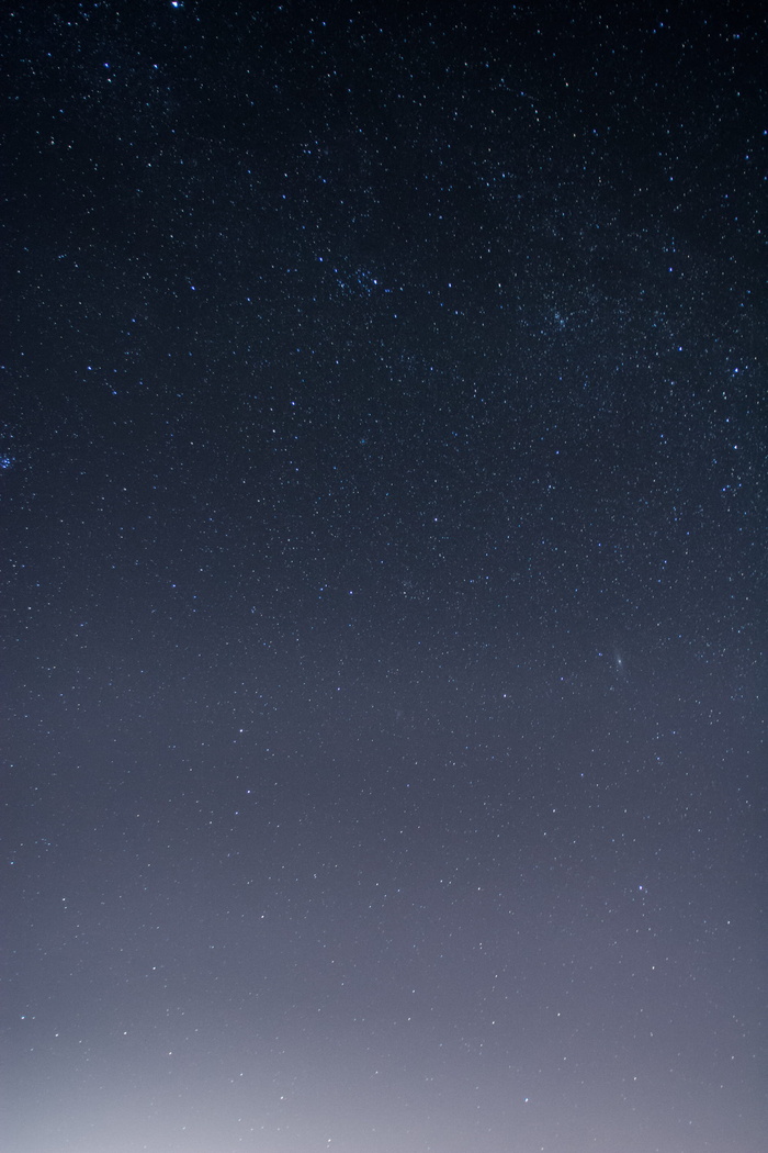 银河系摄影，夜间恒星，照片，恒星，夜晚，天空，恒星，天文学