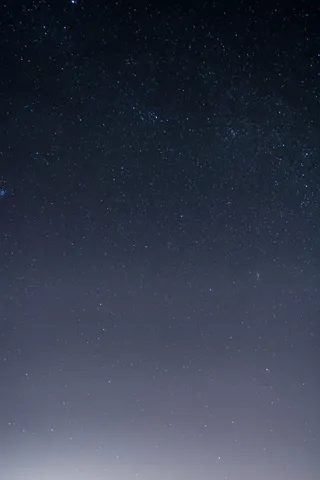 银河系摄影，夜间恒星，照片，恒星，夜晚，天空，恒星，天文学