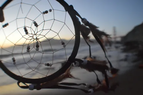 美国, 旧金山, 日落, 湾区, 追梦人, 砂, 金门大桥, 旧金山