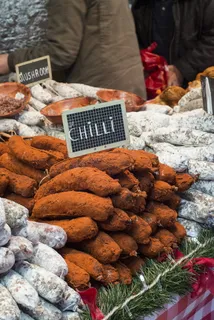 英国、伦敦、食品和饮料、食品、市场、出售、零售、新鲜度