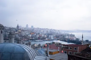 城市景观、建筑、建筑、基础设施、结构、设施、公寓、窗户照片