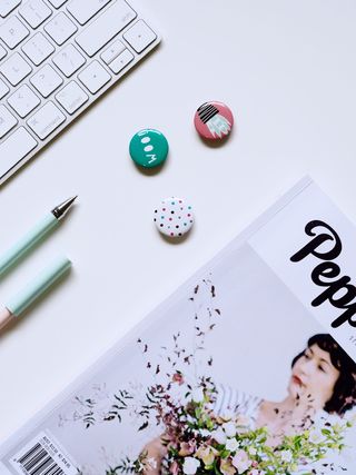 技术、博客、文具、计算机、通信、室内、办公室、无线技术