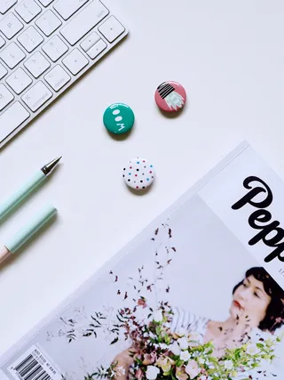 技术、博客、文具、计算机、通信、室内、办公室、无线技术