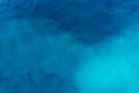 水,蓝色,海洋,蓝色,海洋,水,自然,没有人,完整的画面,一天 水,蓝色,海洋,蓝色,海洋,水,自然,没有人,完整的画面,一天