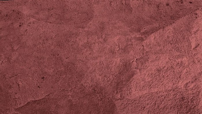 棕色沙子、石头、混凝土、灰泥、红色、户外、砖、结构