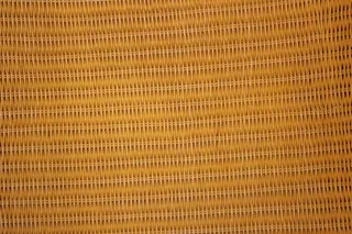 针织竹背景，针织，针织竹，背景，纹理，图案，棕色，棕褐色
