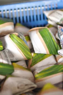 美食、美味、熟食、美味、静物、特写、无人、选择性聚焦