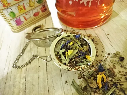 不锈钢滤茶器,凉茶,T恤,茶叶球童,T恤,茶叶过滤器,草药 不锈钢滤茶器,凉茶,T恤,茶叶球童,T恤,茶叶过滤器,草药