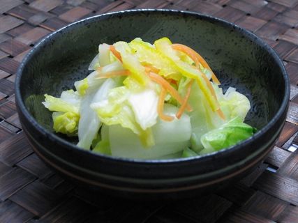 怀疑,泡菜,盘子,食物,美食,蔬菜,膳食,新鲜度 怀疑,泡菜,盘子,食物,美食,蔬菜,膳食,新鲜度