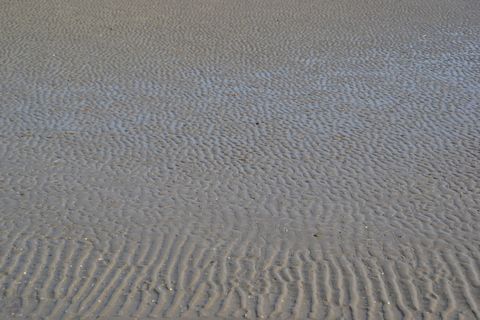 沙、波纹、海、土壤、沙滩、纹理、土地、图案 沙、波纹、海、土壤、沙滩、纹理、土地、图案