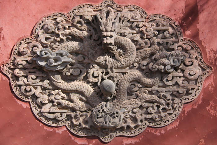 珠宝（建筑），艺术，设计装饰，老，八大处，用户乐，工艺美术，代表