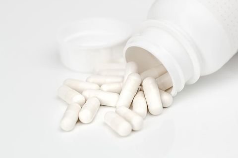 药品,药丸,处方,医疗保健,制药,药品,药房,健康 药品,药丸,处方,医疗保健,制药,药品,药房,健康