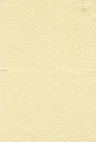 纸，质地，黄油，生的，黄色，浅色，刷子，书