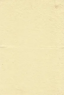 纸,质地,黄油,生的,黄色,浅色,刷子,书 纸,质地,黄油,生的,黄色,浅色,刷子,书